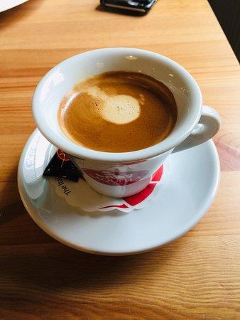 Restauracja Stara Piekarnia